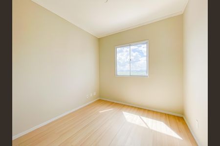 Apartamento para alugar com 47m², 2 quartos e 1 vaga Apartamento para alugar com 47m², 2 quartos e 1 vagaQuarto 2