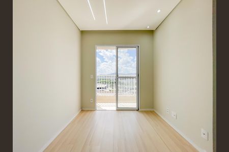 Apartamento para alugar com 47m², 2 quartos e 1 vaga Apartamento para alugar com 47m², 2 quartos e 1 vagaSala