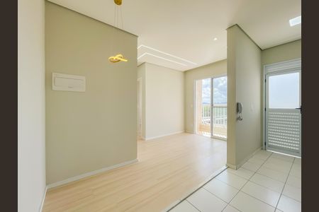 Apartamento para alugar com 47m², 2 quartos e 1 vaga Apartamento para alugar com 47m², 2 quartos e 1 vagaSala