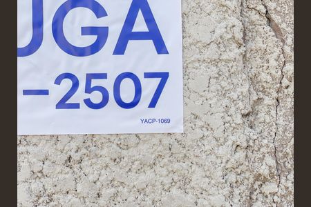 Apartamento para alugar com 47m², 2 quartos e 1 vaga Apartamento para alugar com 47m², 2 quartos e 1 vagaYACP-1069