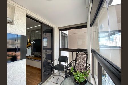 Apartamento para alugar com 1 quarto, 43m² em Cachambi, Rio de Janeiro