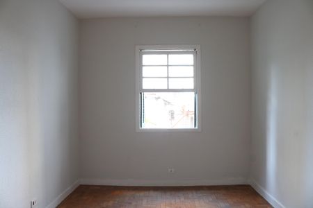Apartamento para alugar com 40m², 1 quarto e sem vagaQuarto