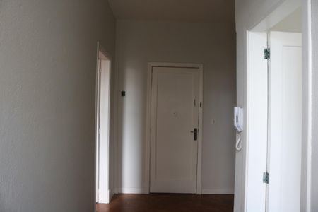 Apartamento para alugar com 40m², 1 quarto e sem vagaCozinha