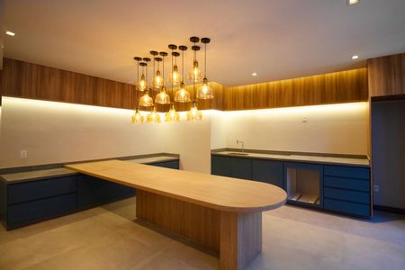 Studio à venda com 26m², 1 quarto e sem vaga