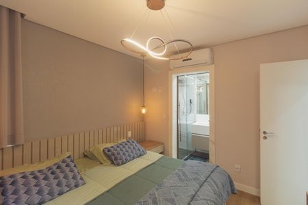 Apartamento à venda com 180m², 3 quartos e 3 vagas Apartamento à venda com 180m², 3 quartos e 3 vagasSuite