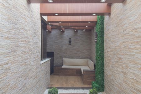 Apartamento à venda com 180m², 3 quartos e 3 vagas Apartamento à venda com 180m², 3 quartos e 3 vagasÁrea Privativa