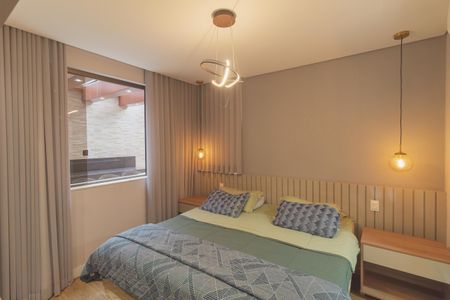 Apartamento à venda com 180m², 3 quartos e 3 vagas Apartamento à venda com 180m², 3 quartos e 3 vagasSuite