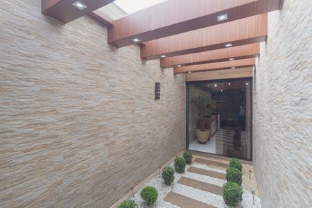 Apartamento à venda com 180m², 3 quartos e 3 vagas Apartamento à venda com 180m², 3 quartos e 3 vagasÁrea Privativa