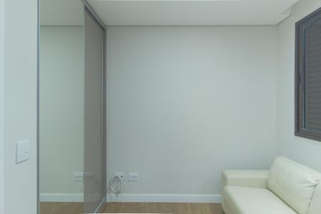 Apartamento à venda com 180m², 3 quartos e 3 vagas Apartamento à venda com 180m², 3 quartos e 3 vagasSemi-Suite 2