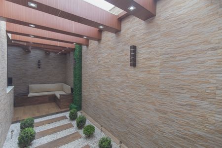 Apartamento à venda com 180m², 3 quartos e 3 vagas Apartamento à venda com 180m², 3 quartos e 3 vagasÁrea Privativa