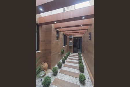 Apartamento à venda com 180m², 3 quartos e 3 vagas Apartamento à venda com 180m², 3 quartos e 3 vagasÁrea Privativa