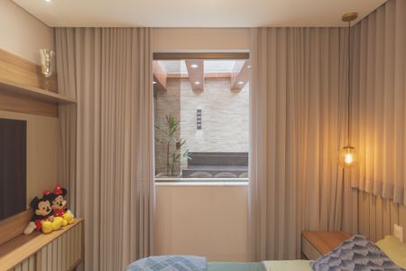 Apartamento à venda com 180m², 3 quartos e 3 vagas Apartamento à venda com 180m², 3 quartos e 3 vagasSuite