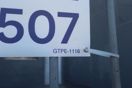 Casa para alugar com 40m², 1 quarto e 1 vagaCódigo