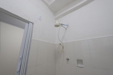 Casa para alugar com 40m², 1 quarto e 1 vagaBanheiro