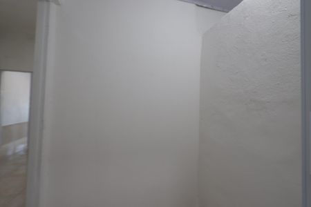 Casa para alugar com 40m², 1 quarto e 1 vagaCloset