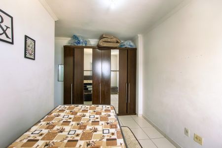 Apartamento para alugar com 50m², 1 quarto e 1 vagaSuite