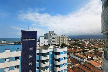 Apartamento para alugar com 50m², 1 quarto e 1 vagaVista da Sacada