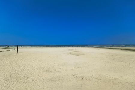 Apartamento para alugar com 50m², 1 quarto e 1 vagaVista da Rua