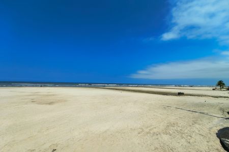 Apartamento para alugar com 50m², 1 quarto e 1 vagaVista da Rua