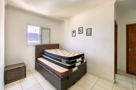 Apartamento para alugar com 50m², 1 quarto e 1 vagaSuite