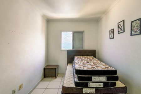 Apartamento para alugar com 50m², 1 quarto e 1 vagaSuite