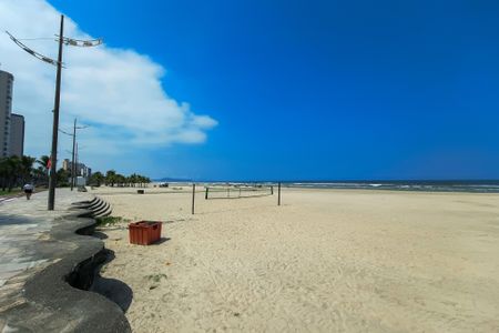 Apartamento para alugar com 50m², 1 quarto e 1 vagaVista da Rua