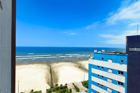 Apartamento para alugar com 50m², 1 quarto e 1 vagaVista da Sacada