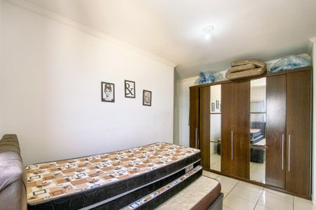 Apartamento para alugar com 50m², 1 quarto e 1 vagaSuite