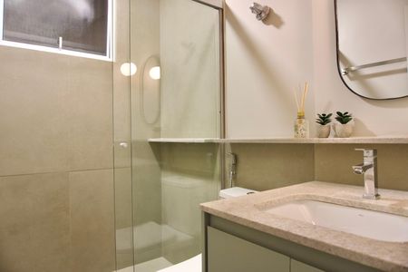 Apartamento à venda com 48m², 1 quarto e sem vaga