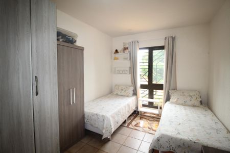 Casa para alugar com 100m², 2 quartos e 3 vagasQuarto 2