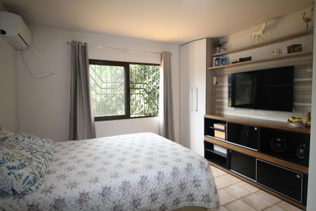 Casa à venda com 100m², 2 quartos e 3 vagasQuarto 1