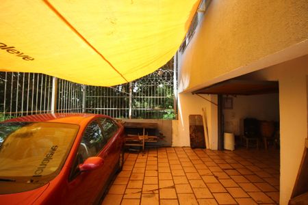 Casa para alugar com 100m², 2 quartos e 3 vagasGaragem