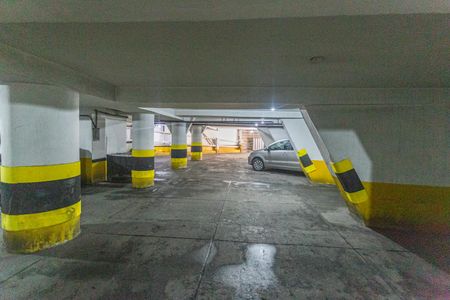 Apartamento à venda com 153m², 3 quartos e 1 vagaGaragem