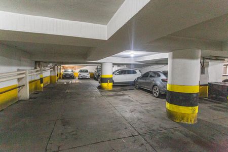 Apartamento à venda com 153m², 3 quartos e 1 vagaGaragem