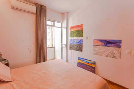 Apartamento à venda com 153m², 3 quartos e 1 vagaSuíte