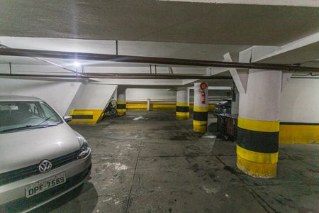 Apartamento à venda com 153m², 3 quartos e 1 vagaGaragem