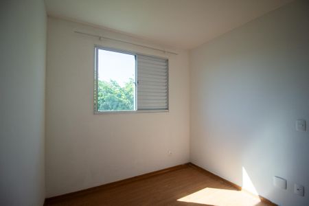 Apartamento para alugar com 48m², 2 quartos e 1 vagaQuarto 2