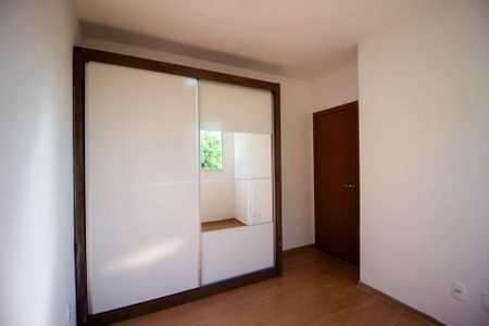 Apartamento para alugar com 48m², 2 quartos e 1 vagaQuarto 1