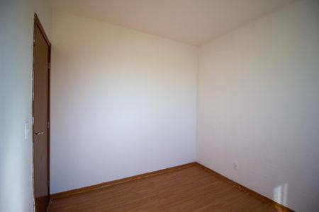 Apartamento para alugar com 48m², 2 quartos e 1 vagaQuarto 2