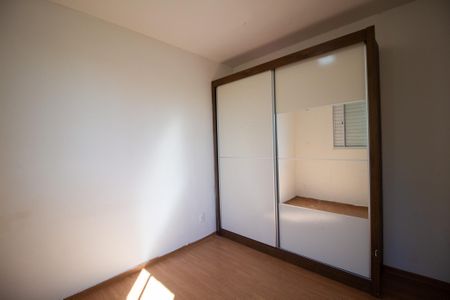 Apartamento para alugar com 48m², 2 quartos e 1 vagaQuarto 1