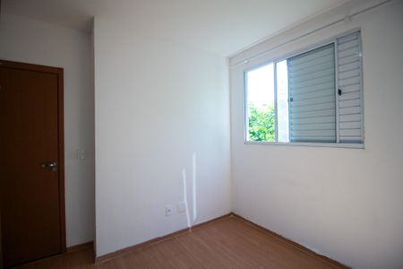 Apartamento para alugar com 48m², 2 quartos e 1 vagaQuarto 1