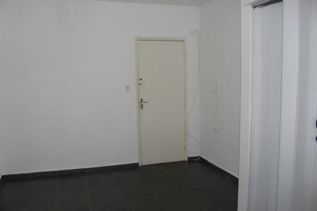 Kitnet/Studio para alugar com 1 quarto, 25m² em Santa Cecilia, São Paulo