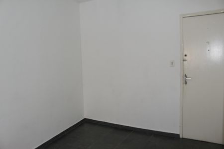 Kitnet/Studio para alugar com 1 quarto, 25m² em Santa Cecilia, São Paulo