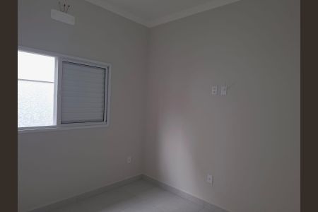 Casa de condomínio para alugar com 114m², 3 quartos e 2 vagasQuarto