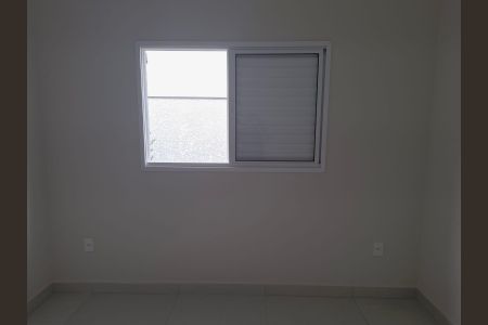 Casa de condomínio para alugar com 114m², 3 quartos e 2 vagasQuarto