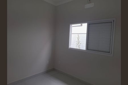 Casa de condomínio para alugar com 114m², 3 quartos e 2 vagasQuarto