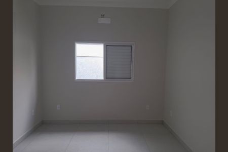 Casa de condomínio para alugar com 114m², 3 quartos e 2 vagasQuarto