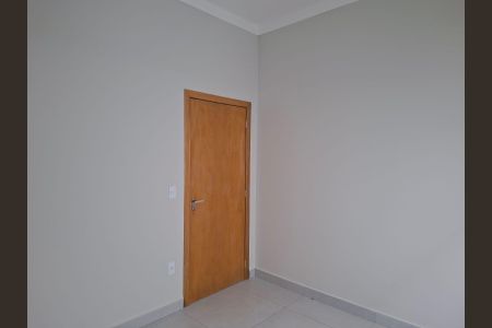 Casa de condomínio para alugar com 114m², 3 quartos e 2 vagasQuarto