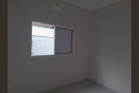 Casa de condomínio para alugar com 114m², 3 quartos e 2 vagasQuarto