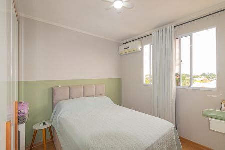 Apartamento para alugar com 45m², 2 quartos e 1 vaga Apartamento para alugar com 45m², 2 quartos e 1 vagaQuarto 1